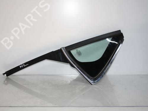 Panel rute bak venstre OPEL CORSA F (P2JO) 1.2 (68) (75 hp) 27229635