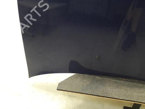 Hood FORD COUGAR (EC_) 2.0 16V | BP27226956C1