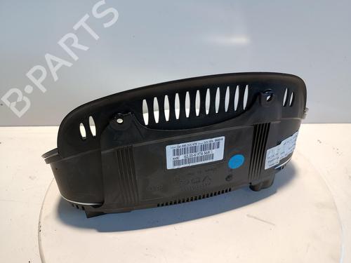 Instrument cluster BMW 5 (E60) 523 i | BP27229396C47 