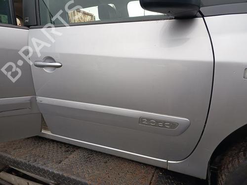 Other RENAULT ESPACE IV (JK0/1_) 2.0 dCi (JK03, JK04, JK1C, JK1G, JK1J, JK1K) | BP32762350O1 - Image 6