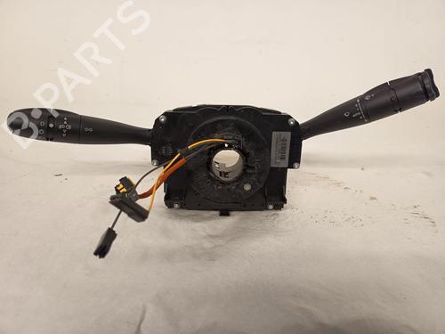 Used Switch CITROËN C3 Pluriel (HB_) 1.4 (73 hp) 32761962