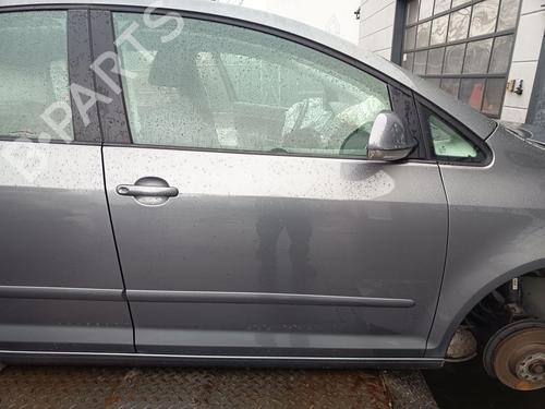 BP32763374C3 main image