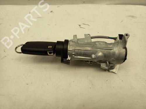 Ignition barrel SEAT LEON SC (5F5) 1.4 TSI | BP37223708M48 - Image 2
