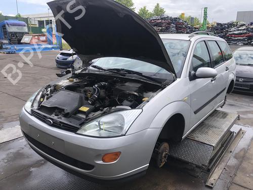 Brugte FORD FOCUS I Turnier (DNW) 1.8 Turbo DI / TDDi (90 hp) 4456109