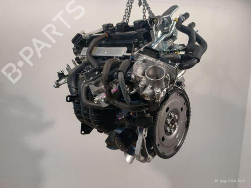 Motor Motor 27231280 27231280