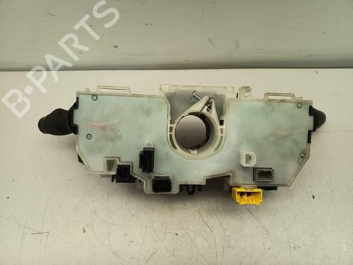 Switch RENAULT ZOE (BFM_) ZOE | BP35916887I30 - Image 4