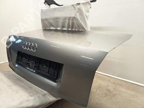 Tailgate AUDI A4 B6 (8E2) 2.4 | BP32733701C6  - Image 6