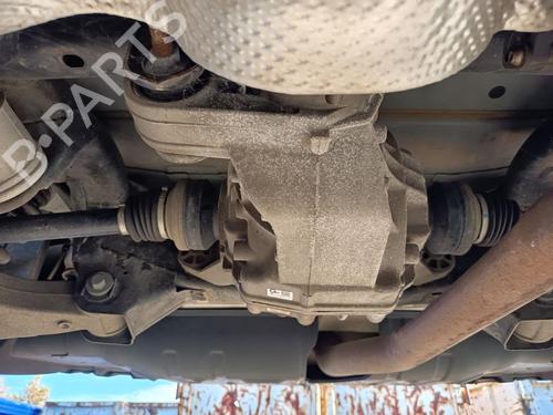 Rear differential ALFA ROMEO GIULIA (952_) 2.0 (952ABA25B) | BP39594420M24 - Image 3