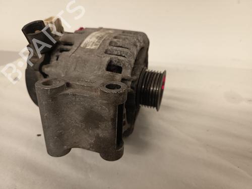 Alternator FORD FOCUS II Turnier (DA_, FFS, DS) 1.6 | BP32762032M7 - Image 4