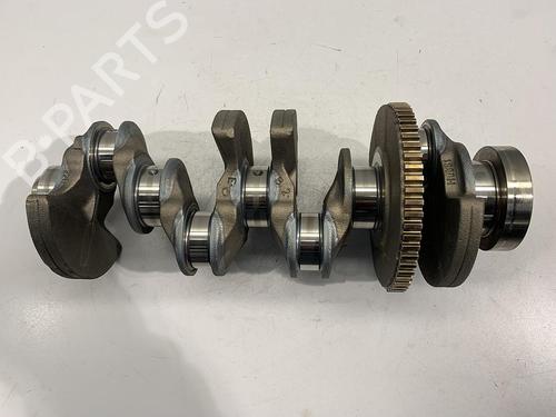 Other BMW 3 Compact (E46) 316 ti | BP27228343O1 - Image 2