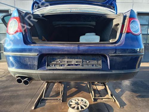 BP32763015C8 main image