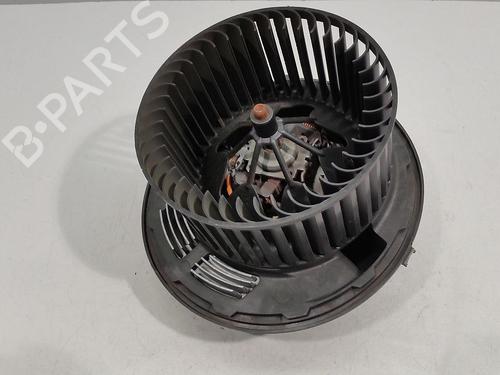 Heater blower motor BMW 1 (E87) 116 i | BP27226535M62 