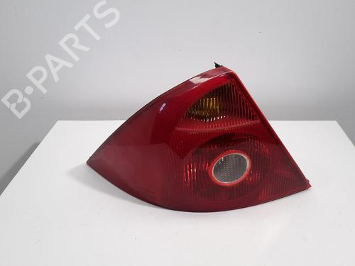Left taillight FORD MONDEO III (B5Y) 1.8 16V | BP27228555C34 