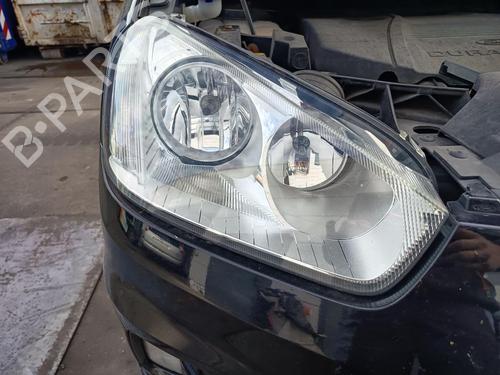 Used Right headlight Right headlight 39594434 39594434