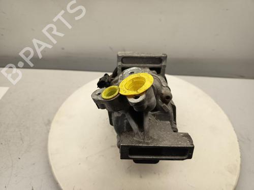 AC compressor DACIA SANDERO II TCe 90 (B8M1, B8MA, B8AC) | BP32763270M34 - Image 4