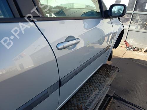 Used Right front door Right front door 32763846 32763846