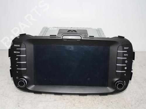 BP27230899E6 main image