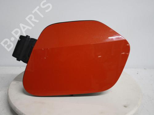 Used Fuel flap OPEL CORSA F (P2JO) 1.2 (68) (75 hp) 27229593