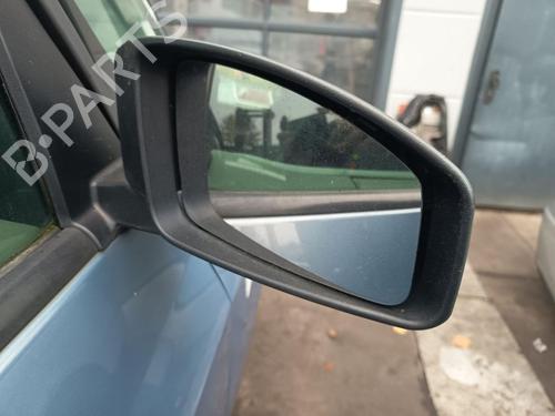 BP32762012C27 main image