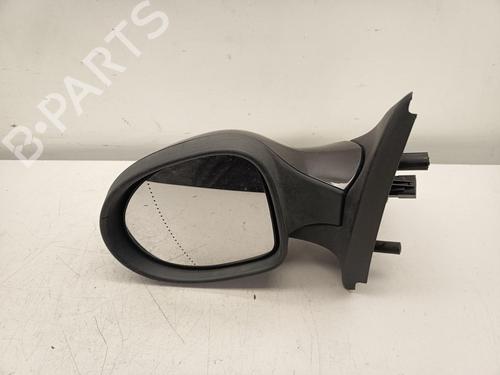 left-mirror-renault-twingo-ii-cn0_-2007-33749166 main image