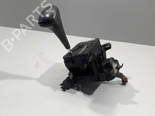 Other MERCEDES-BENZ C-CLASS (W202) C 220 (202.022) | BP27227147O1