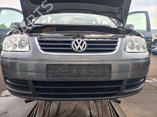 Used Front bumper Front bumper 38098147 38098147