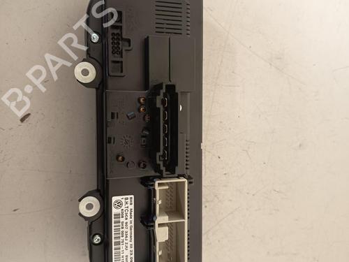 Climate control VW GOLF VI (5K1) 1.4 | BP33611529I5 - Image 5