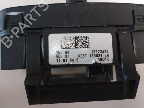 Other FORD MONDEO IV (BA7) 1.6 EcoBoost | BP27233172O1