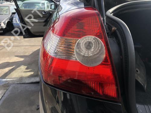 BP32733839C34 main image