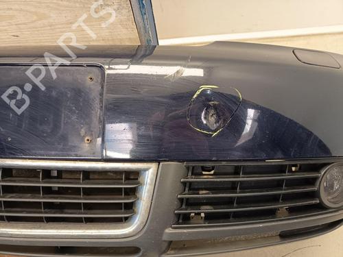 Front bumper AUDI A4 B6 (8E2) 1.6 | BP33167283C7 - Image 5