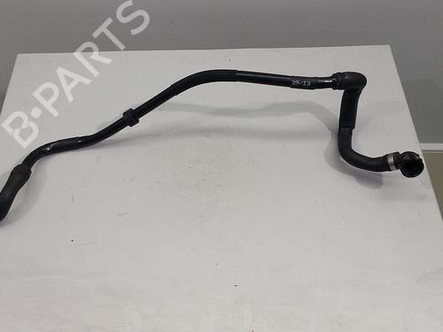 Used Other VW ID.3 (E11, E12) Pro (204 hp) 27227727
