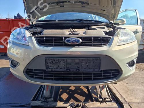 Foran kofangere FORD FOCUS II Turnier (DA_, FFS, DS) 1.8 (125 hp) 32763914