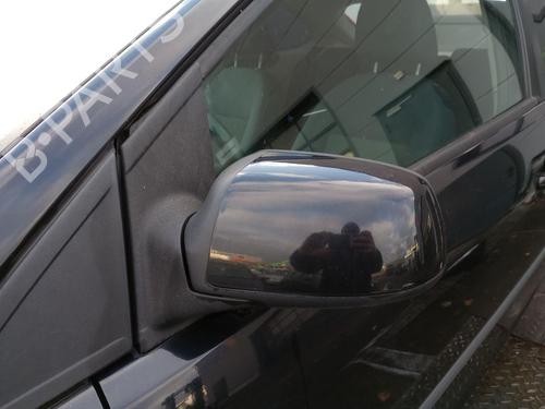 Andre FORD FOCUS II (DA_, HCP, DP) 2.0 TDCi (136 hp) 27232321