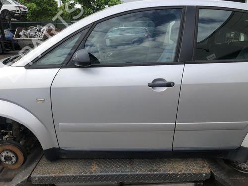 BP32734009C2 main image