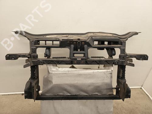 support-vw-golf-vi-variant-aj5-2009-2010-2011-2012-2013-2014-32762298 main image