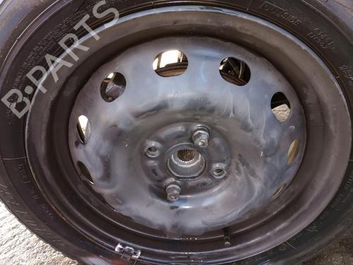 Other OPEL AGILA B (H08) 1.0 (F68) | BP27230052O1 