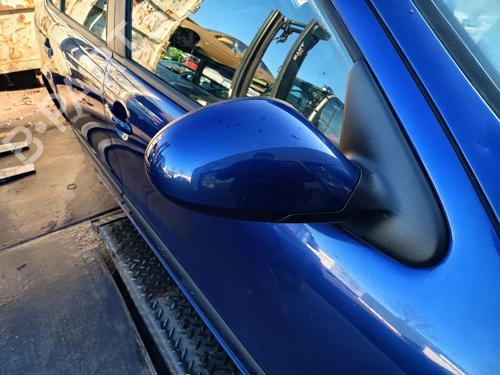 right-mirror-seat-leon-1m1-1999-2000-2001-2002-2003-2004-2005-2006-32763022 main image