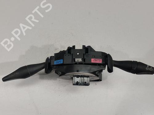 Switch FORD FIESTA V (JH_, JD_) 1.6 TDCi | BP27228132I30 