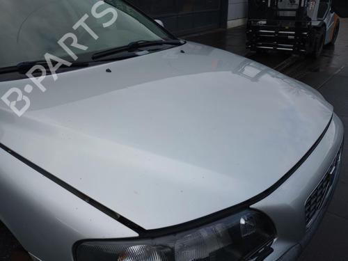Hood VOLVO S60 I (384) 2.4 | BP27233460C1 