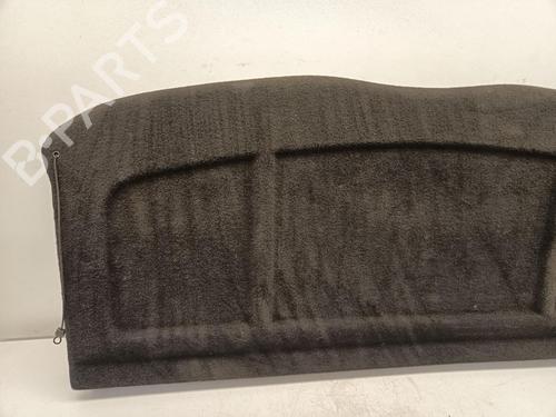Rear parcel shelf KIA CEE'D Hatchback (ED) 1.4 | BP32733415C85  - Image 5