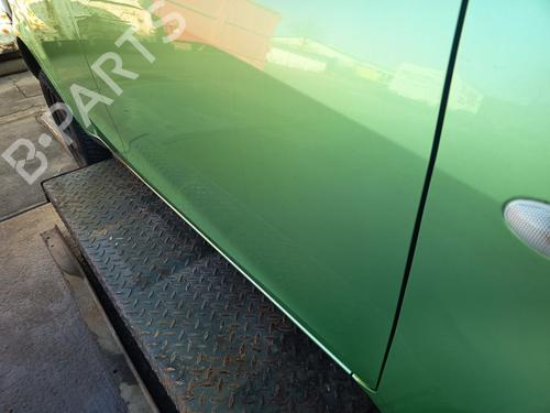 Right front door SUZUKI SPLASH (EX) 1.0 (A5B310) | BP33294818C3 - Image 6