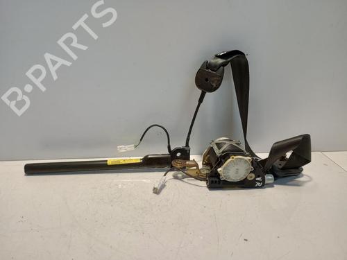 Other RENAULT CLIO III (BR0/1, CR0/1)  | BP27229663O1 