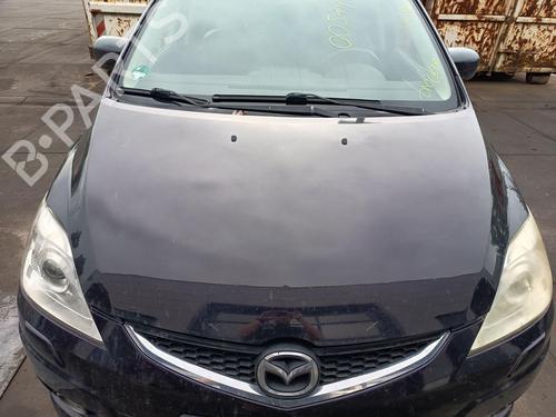 Used Hood Hood 37223660 37223660