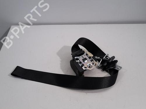 Sicherheitsgurt vorne links FORD FOCUS II (DA_, HCP, DP) 1.6 Ti | BP27228796I26