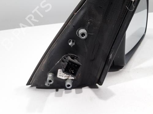 Other OPEL MERIVA A MPV (X03) 1.6 16V (E75) | BP27227761O1