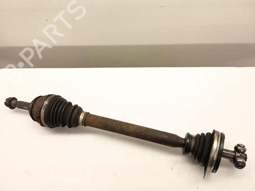 left-front-driveshaft-dacia-sandero-2008-32761475 main image