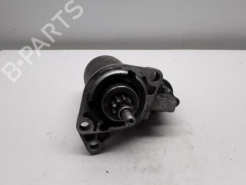 Anlasser für SKODA OCTAVIA I (1U2) 1.6 (75 hp) 27227802