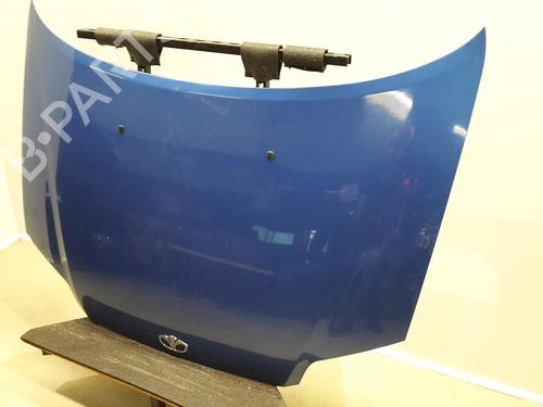 Other DAEWOO KALOS (KLAS) 1.4 16V | BP27227873O1