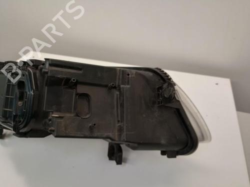 Left headlight AUDI A6 C6 (4F2) 2.4 | BP32733447C28 - Image 7
