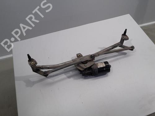 Front wiper motor AUDI A3 (8L1) 1.6 | BP27227122M29 